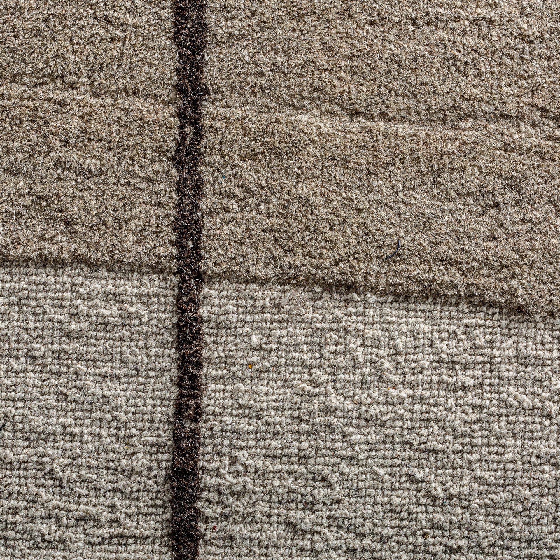SISUKA CARPET